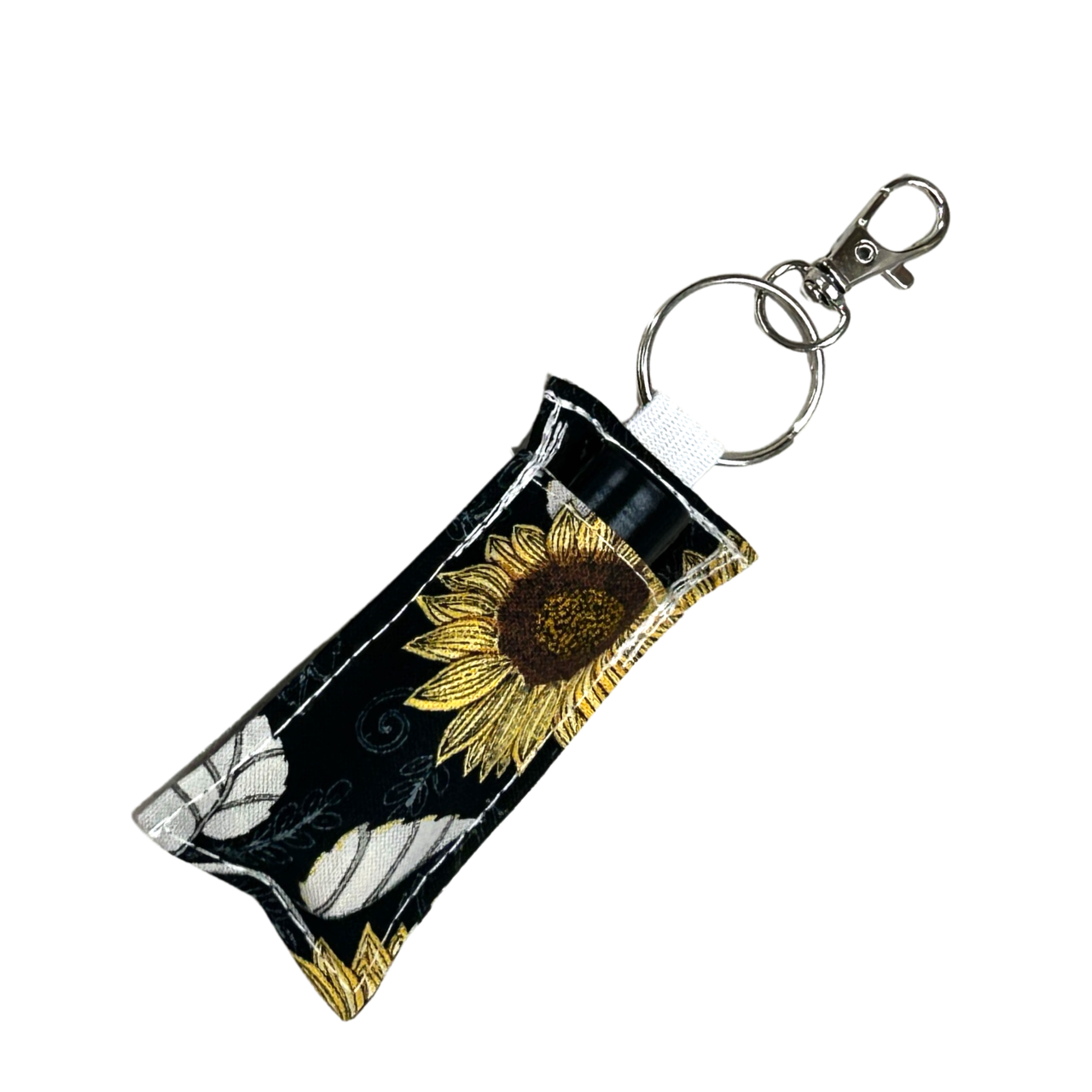 dkhandmade -  Lip Balm Holder