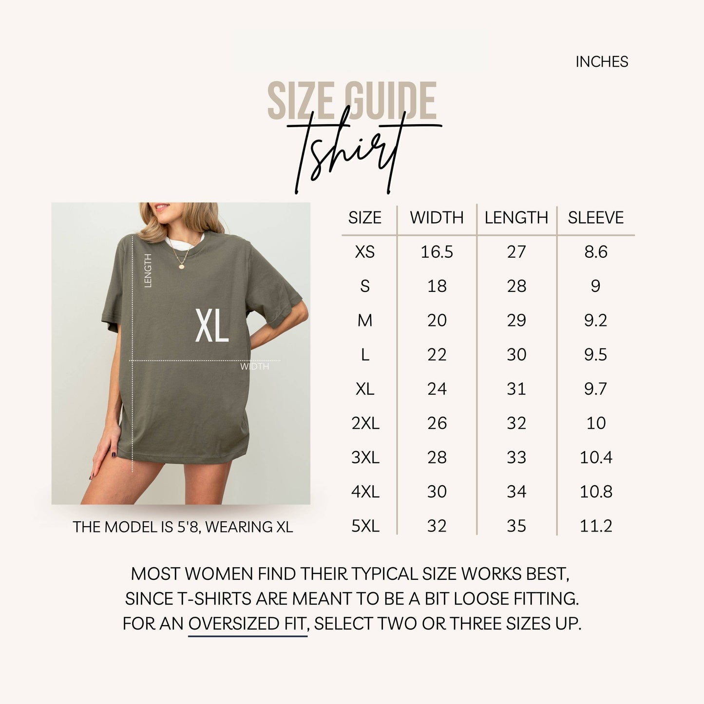 Forever11 - Frog And Toad T-Shirt