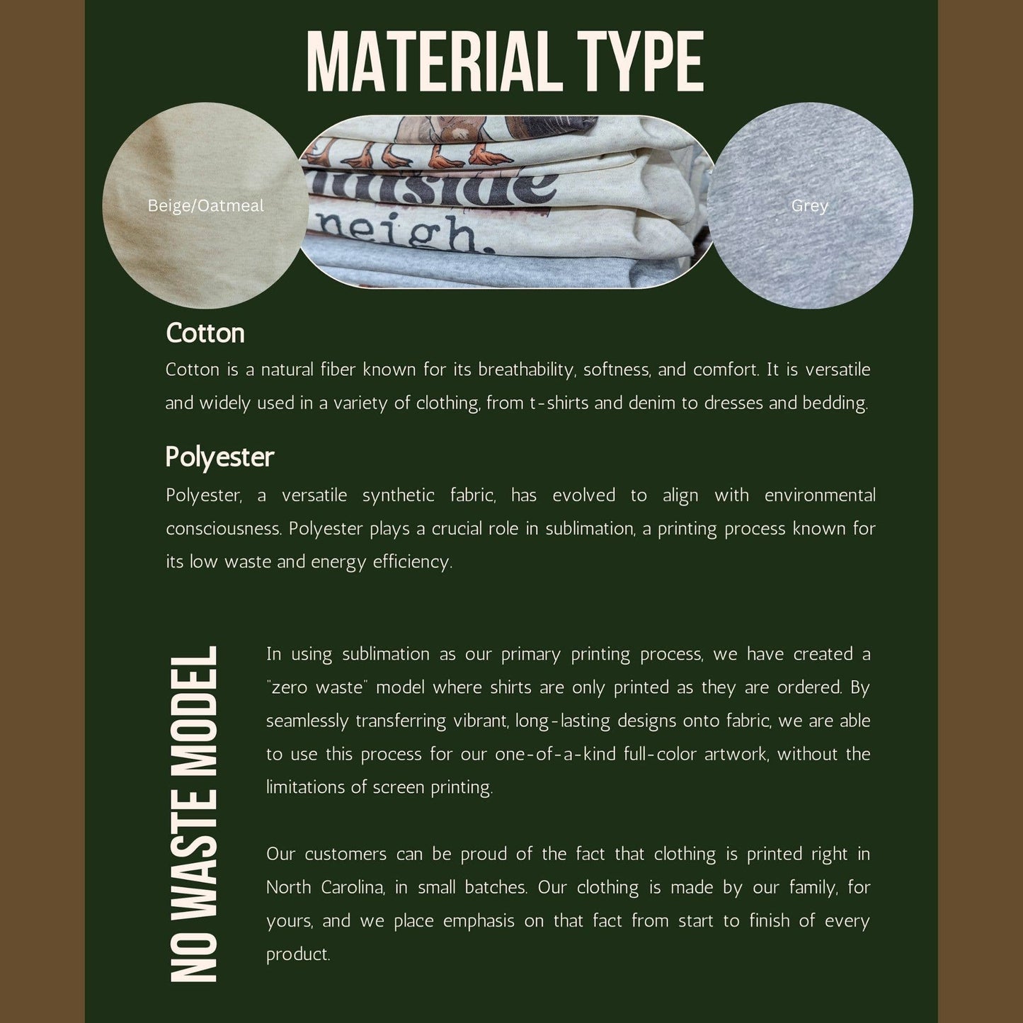 Barefoot Baby - "Duck Duck Goose" Country Pajama Play Toddler Farm Clothes