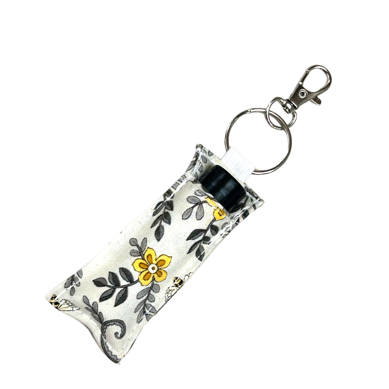 dkhandmade -  Lip Balm Holder