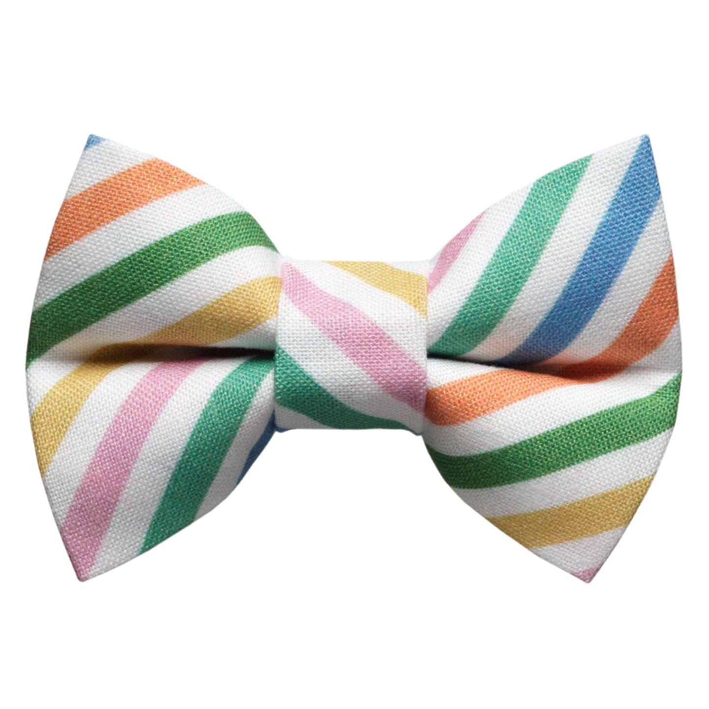 Sweet Pickles Designs - The Out Of The Office - Cat Bow Tie