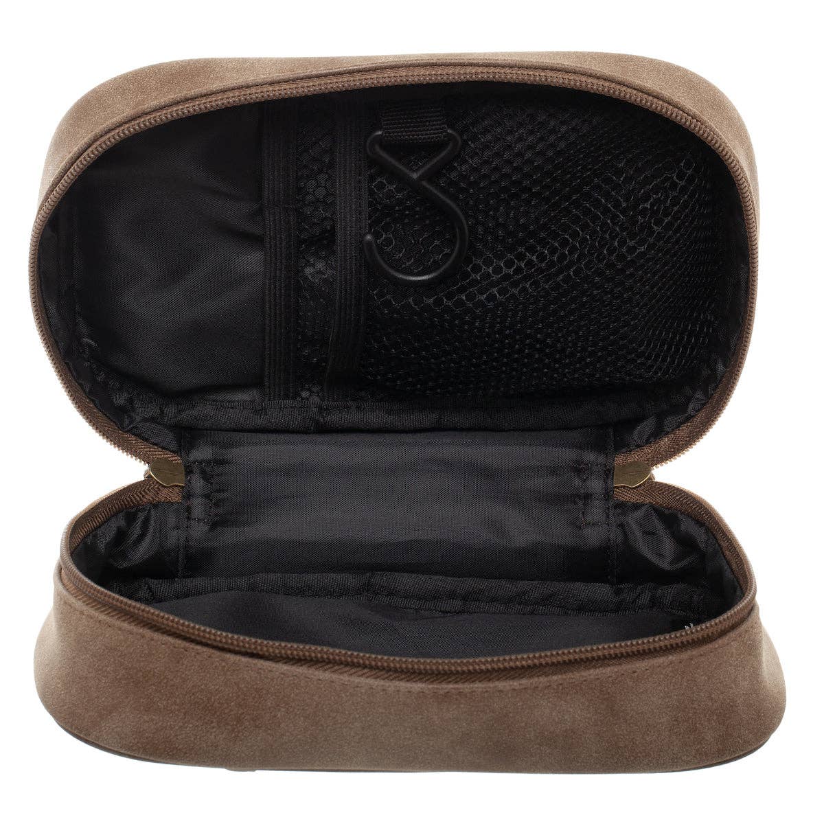 Bioworld Merchandising - Harry Potter Trunk Travel Bag