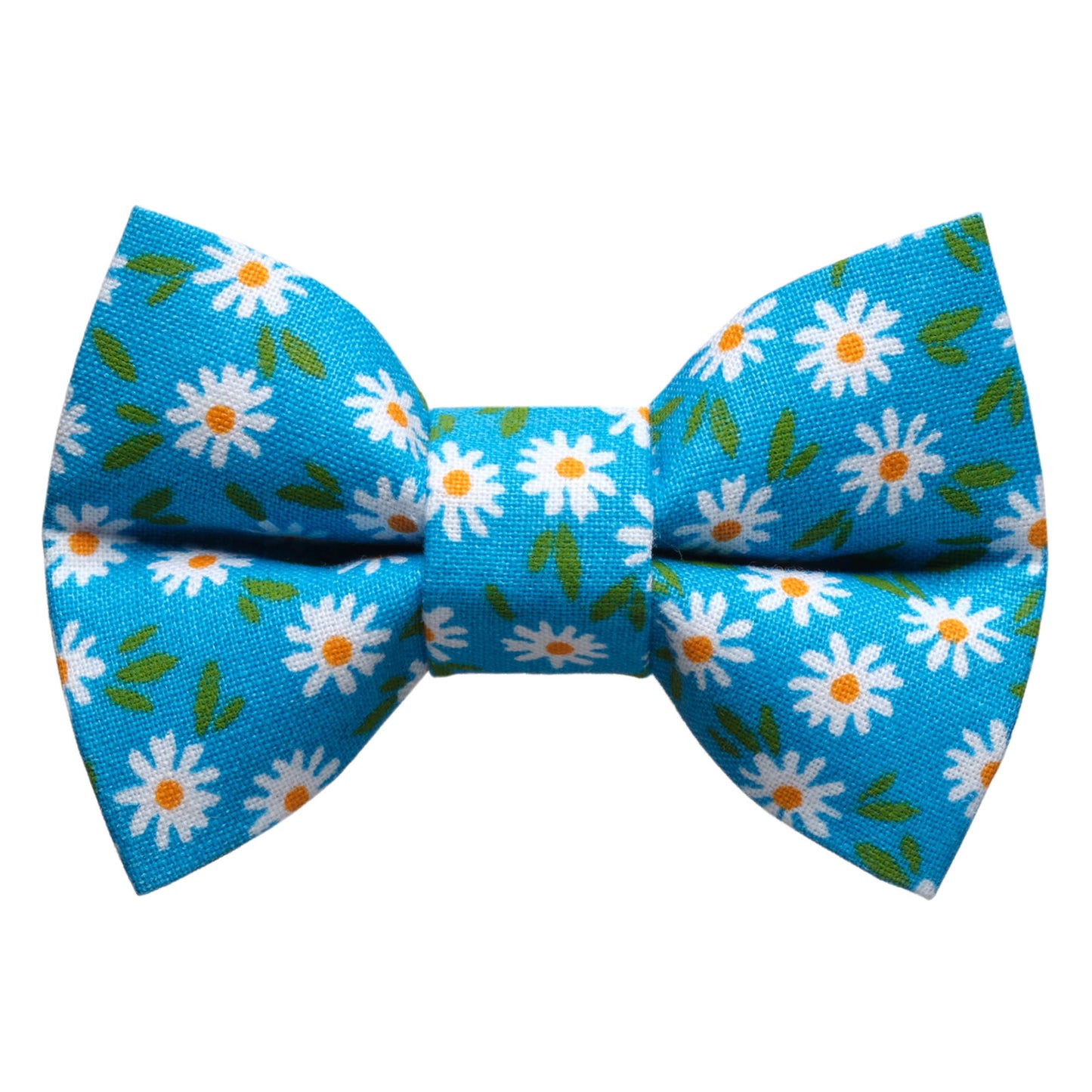 Sweet Pickles Designs - Cat Bow Tie