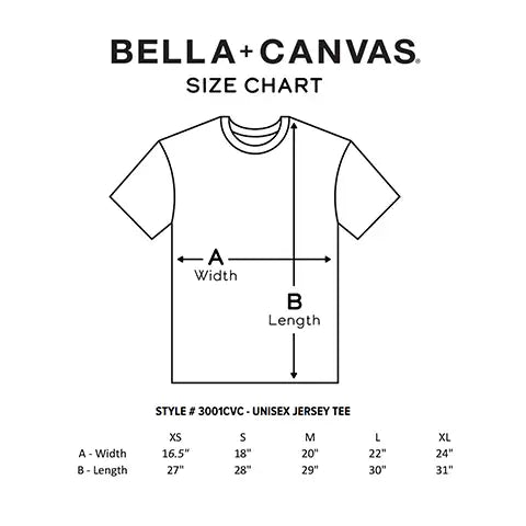 dkhandmade - Bull Shirt T-Shirt