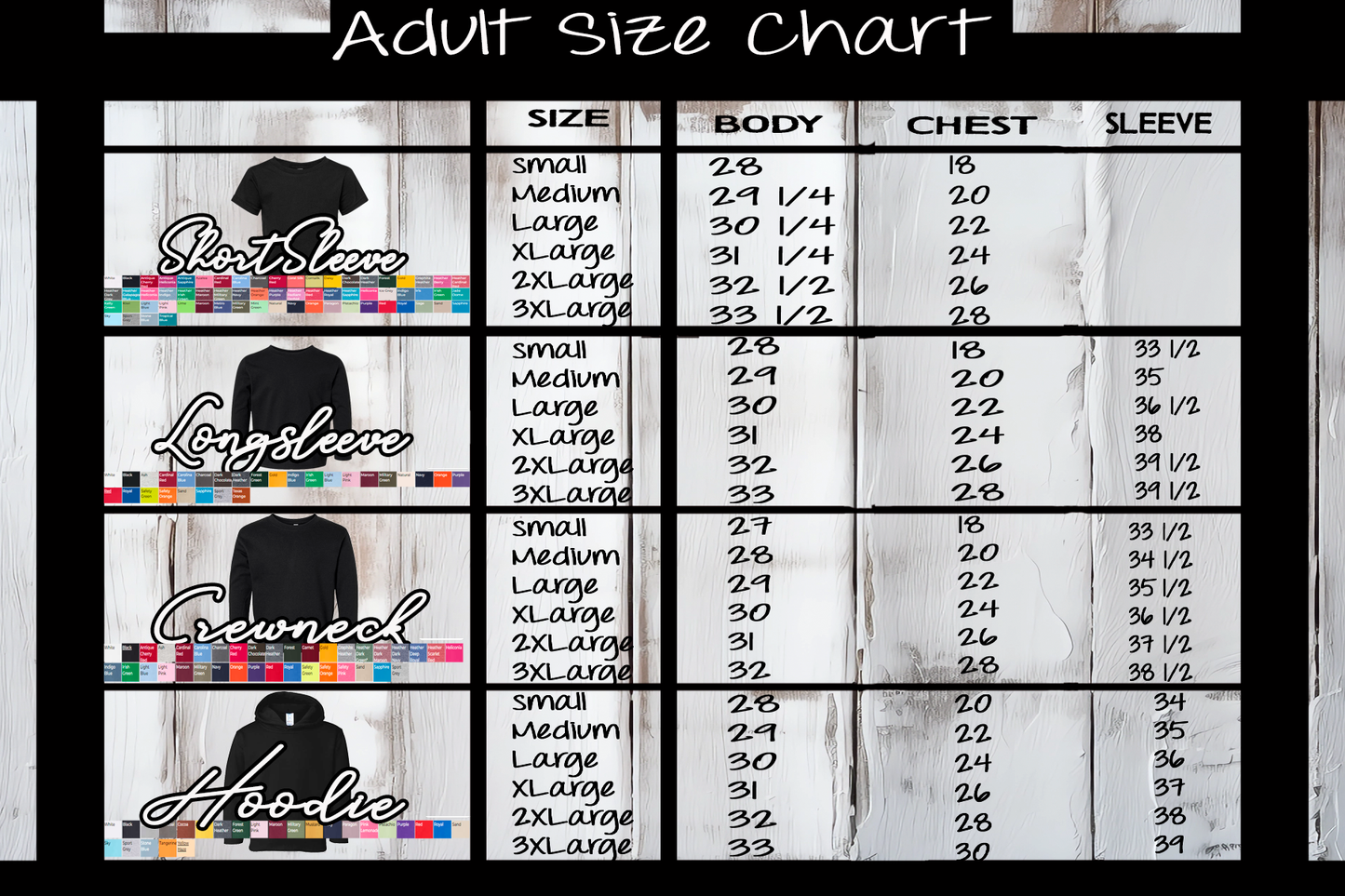 A Blessed Texas Mess Boutique - Guns N Roses Vintage Classic Rock T-Shirt