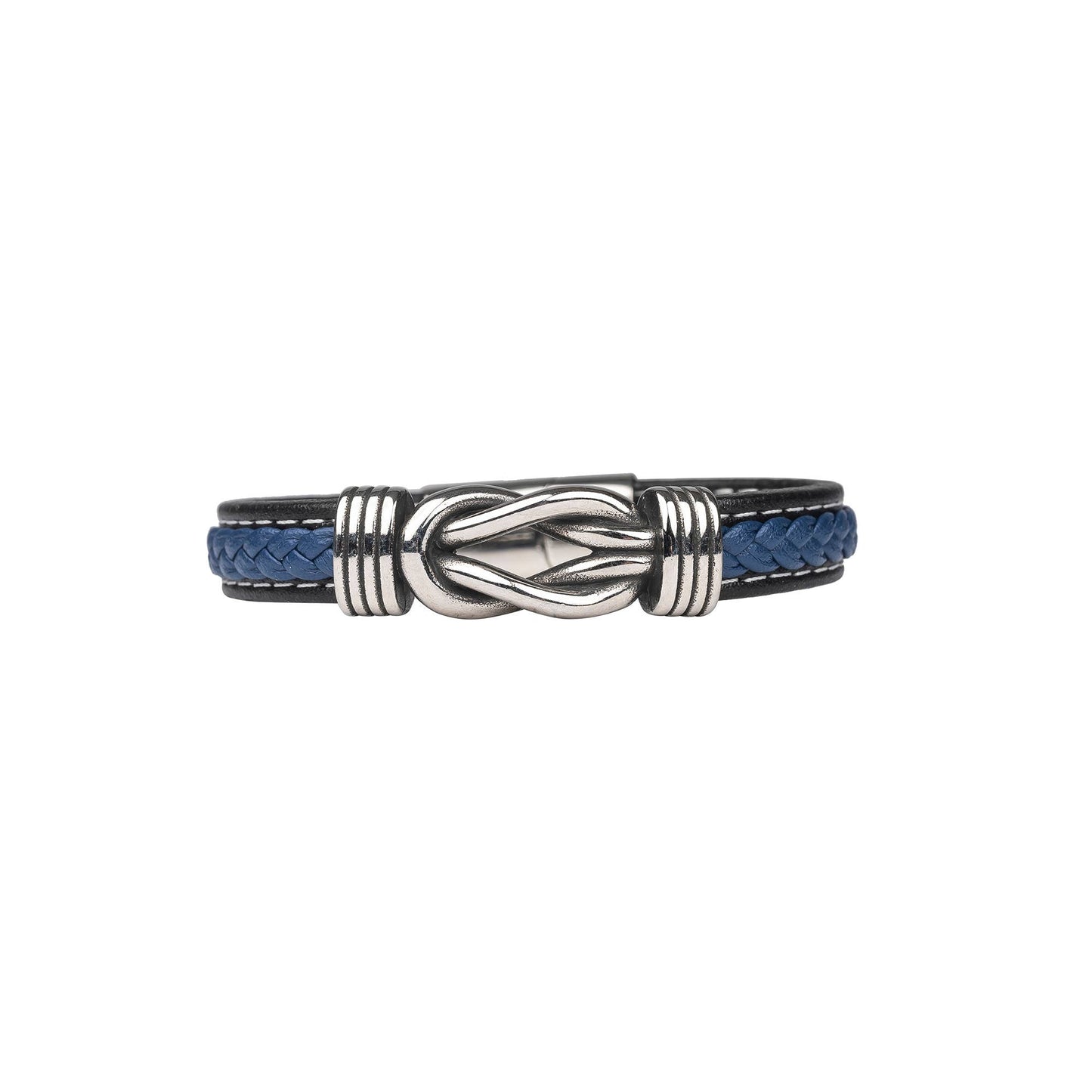 Mad Man - The Stanford Collection - Knot