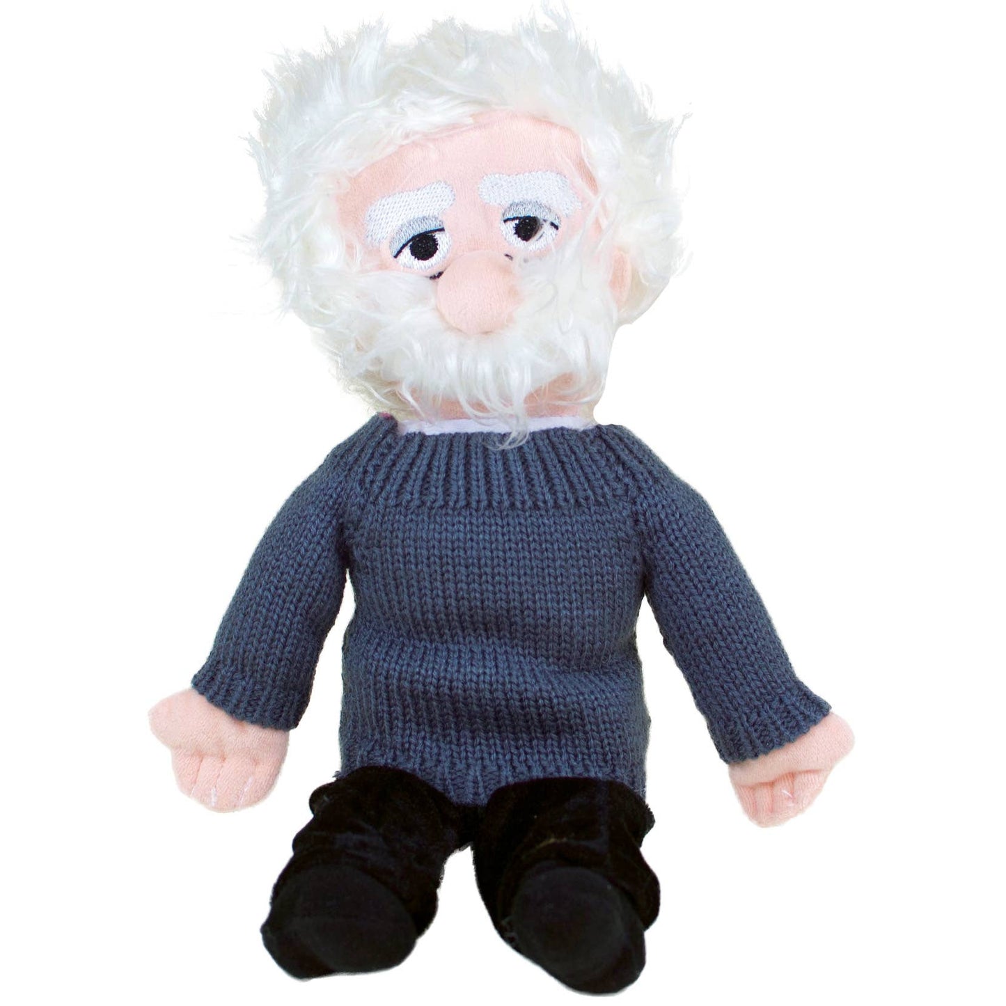 Unemployed Philosophers Guild - Albert Einstein Little Thinker