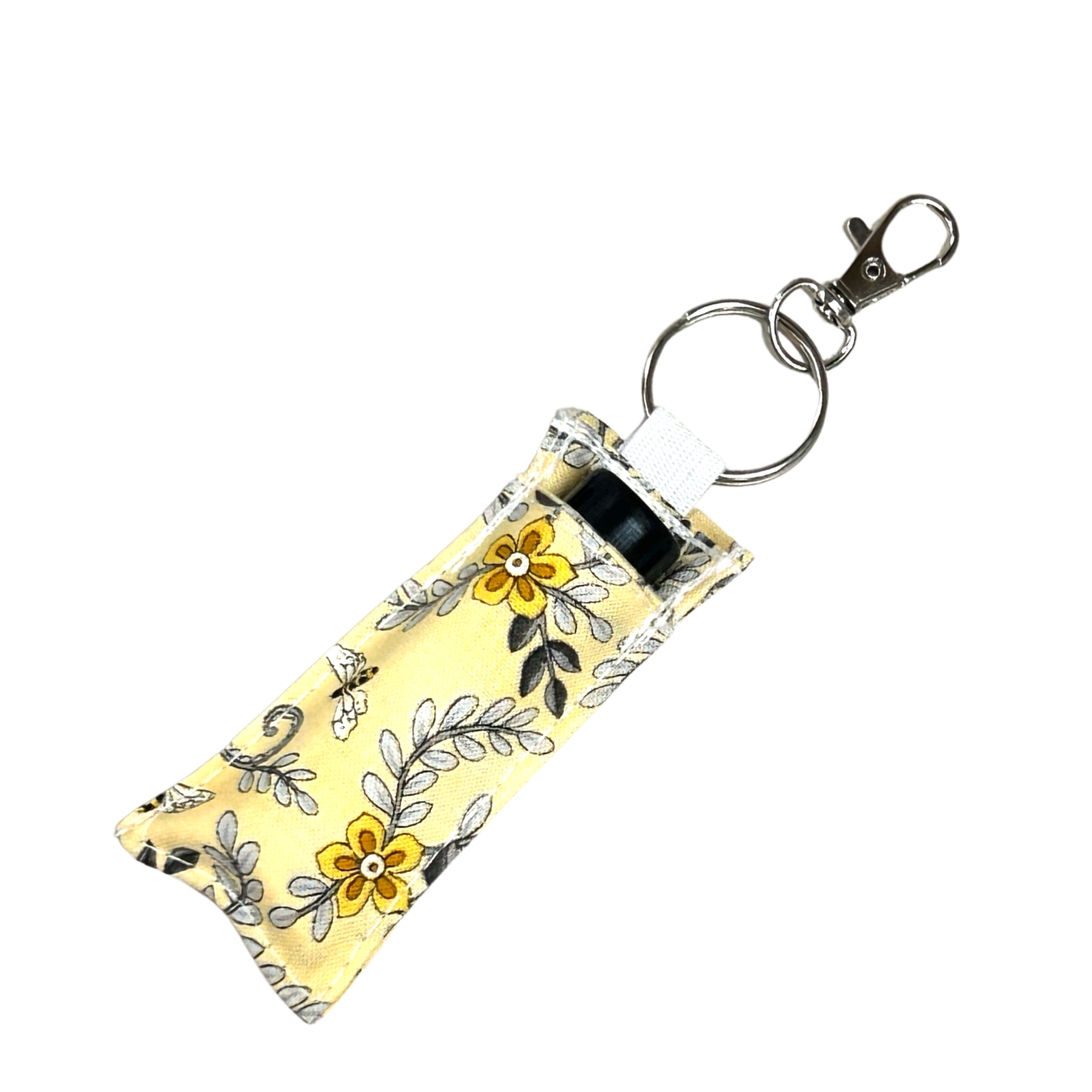 dkhandmade -  Lip Balm Holder