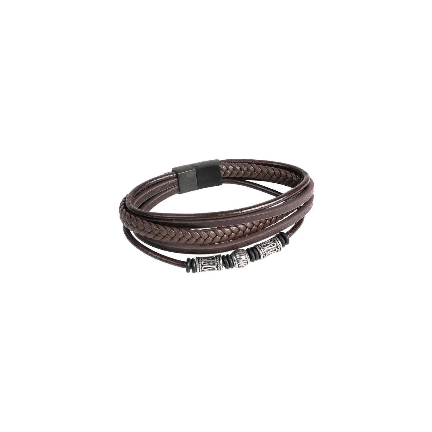 Mad Man - The Stanford Collection - Multi-Strand
