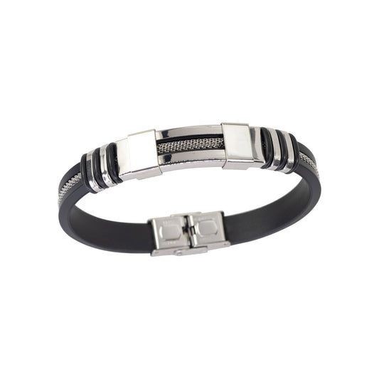 Mad Man - Studio Bracelet Collection