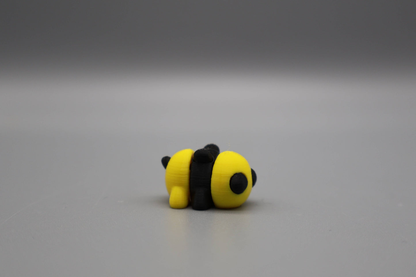 Lux Layers - Mini Bee