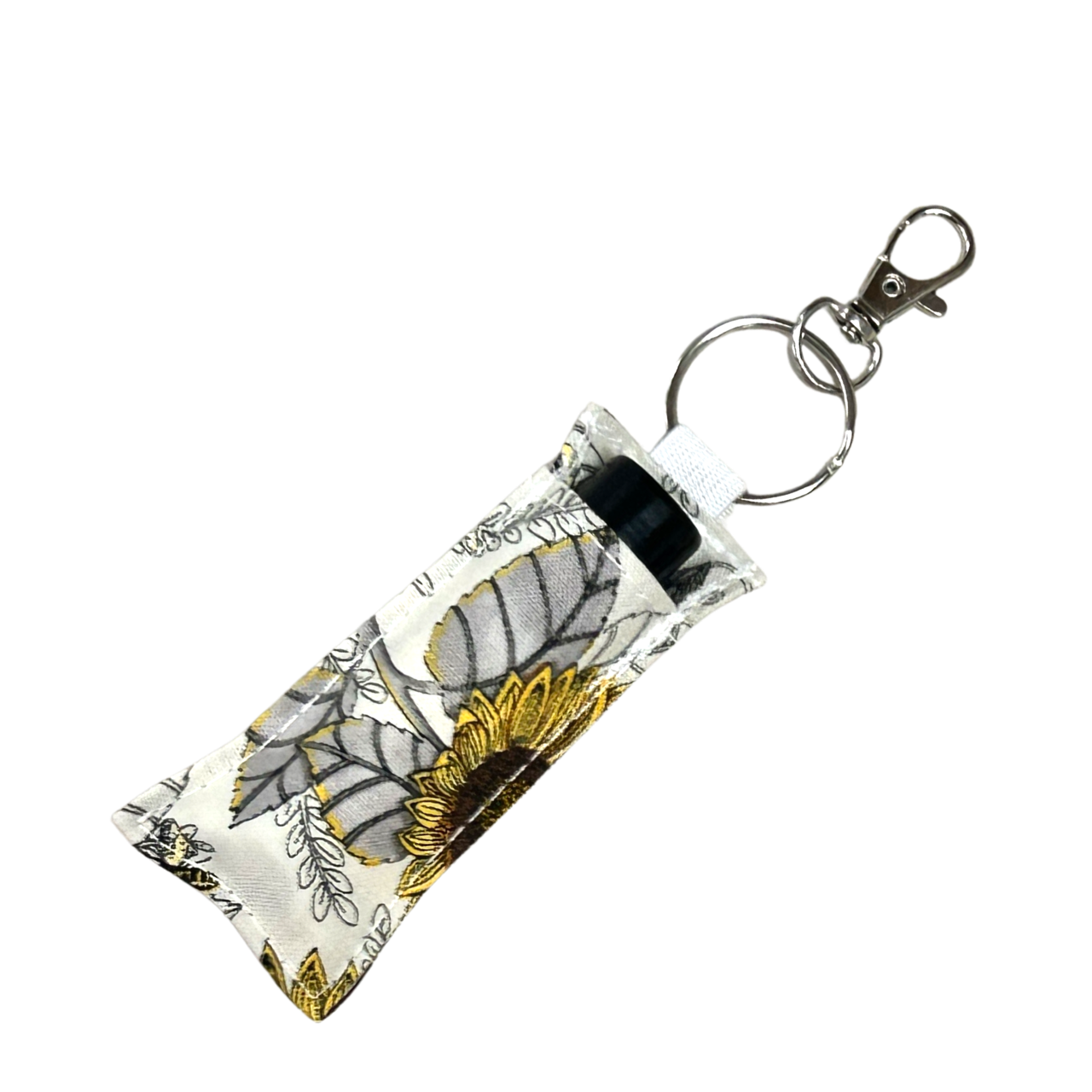 dkhandmade -  Lip Balm Holder