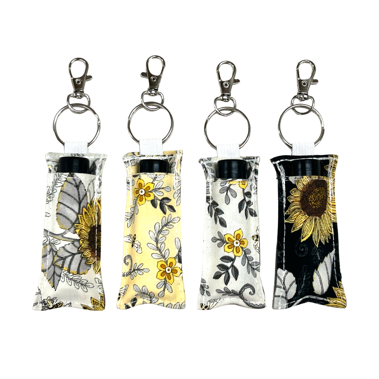 dkhandmade -  Lip Balm Holder