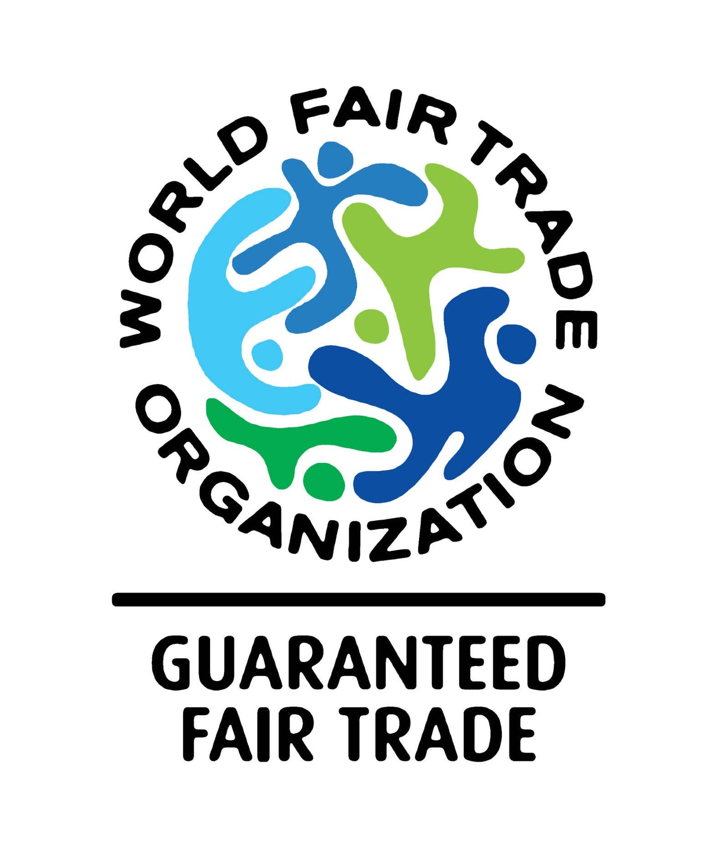 Ethical Global - Birds: Eco Wool Dryer Balls Fair Trade