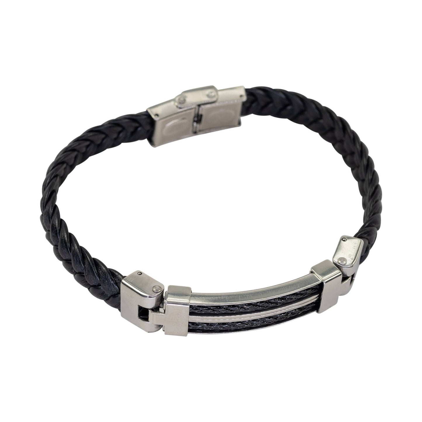 Mad Man - Studio Bracelet Collection