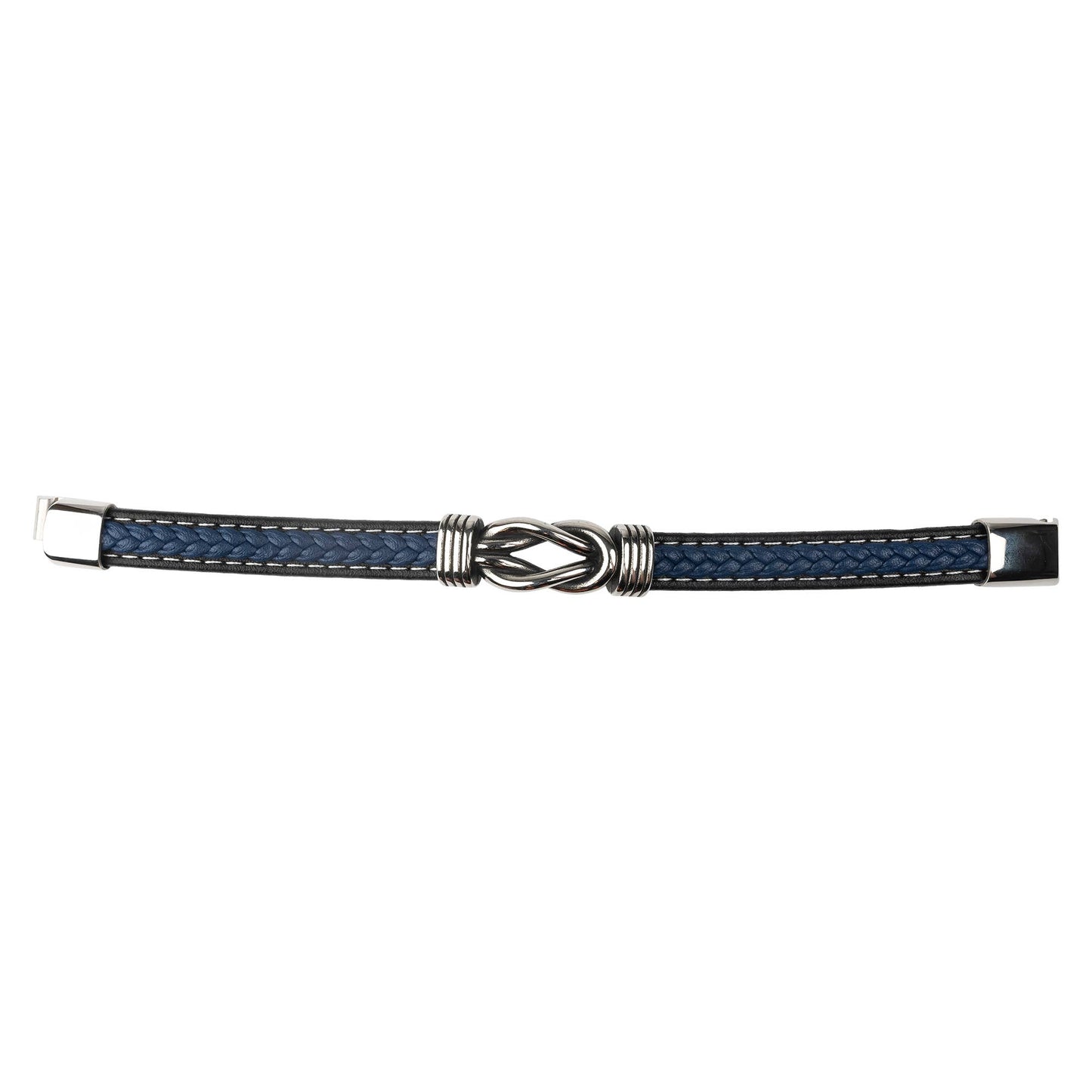 Mad Man - The Stanford Collection - Knot