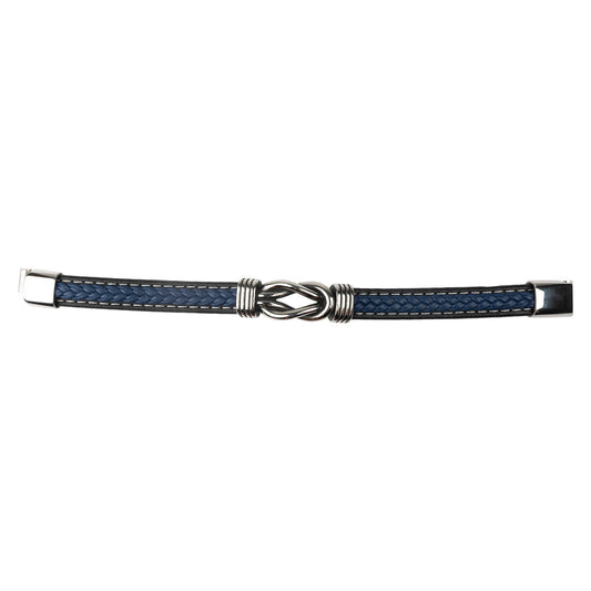 Mad Man - The Stanford Collection - Knot