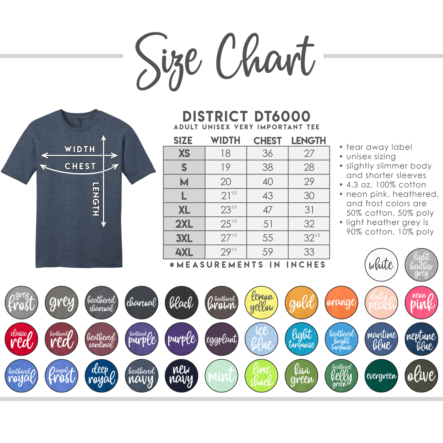 Epic Life Designed - Emotionally Attached to Fictional Characters T-Shirt