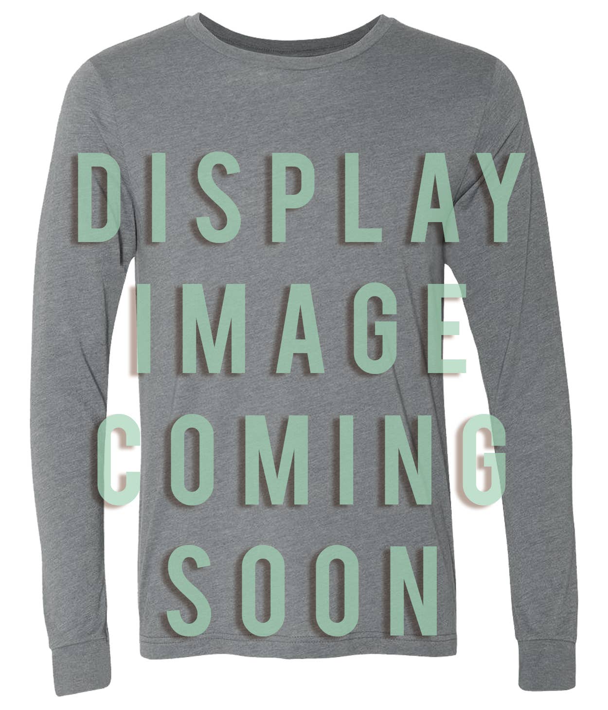 Mason Jar Label - You're No Daisy T-Shirt