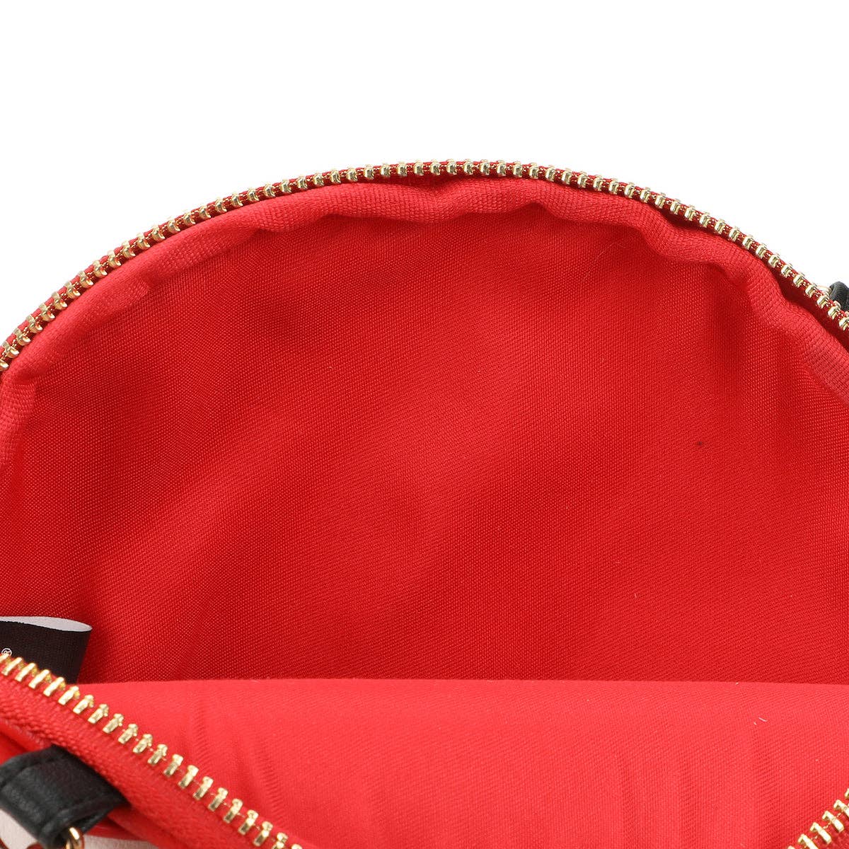 Bioworld Merchandising - Peanuts Snoopy House Crossbody Bag