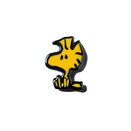 PINTRILL - PEANUTS Originals - Woodstock Pin