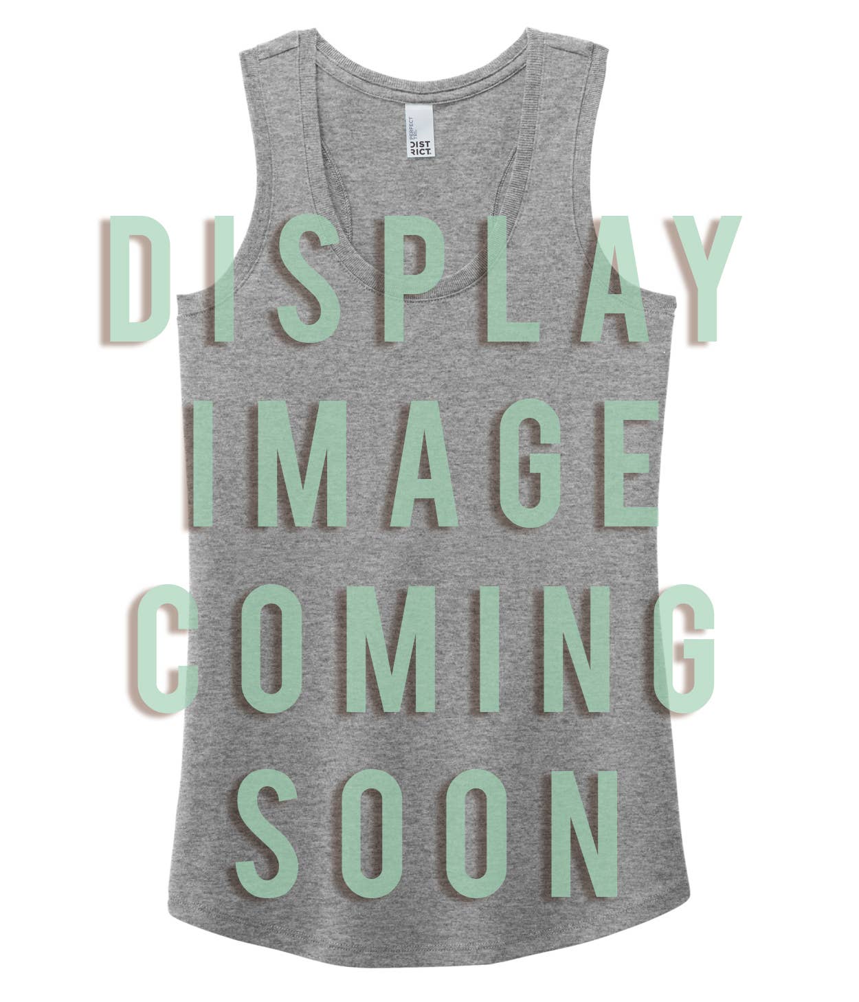 Mason Jar Label - You're No Daisy T-Shirt