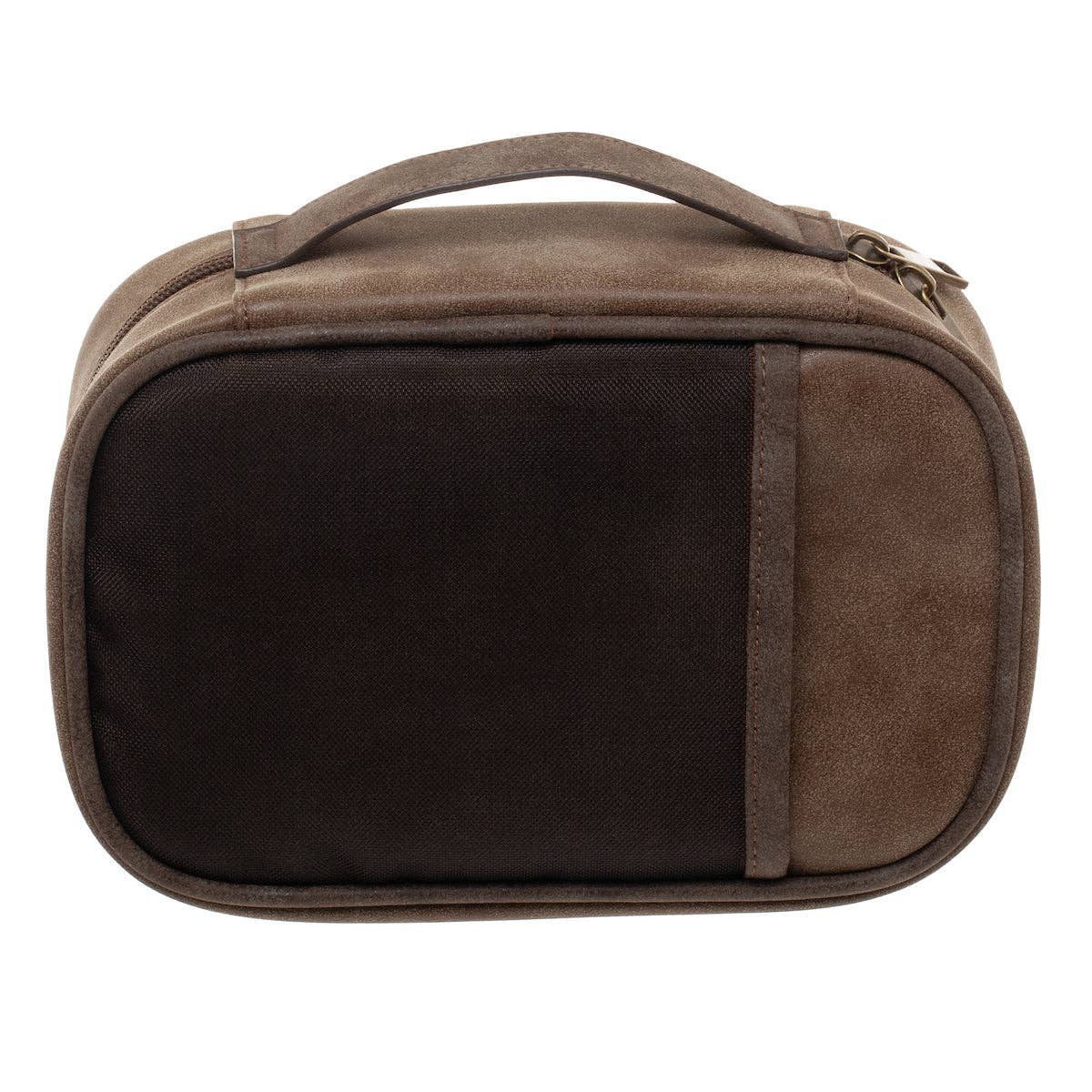 Bioworld Merchandising - Harry Potter Trunk Travel Bag