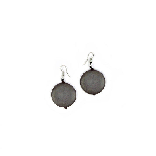Katie and Company - Misty Earrings