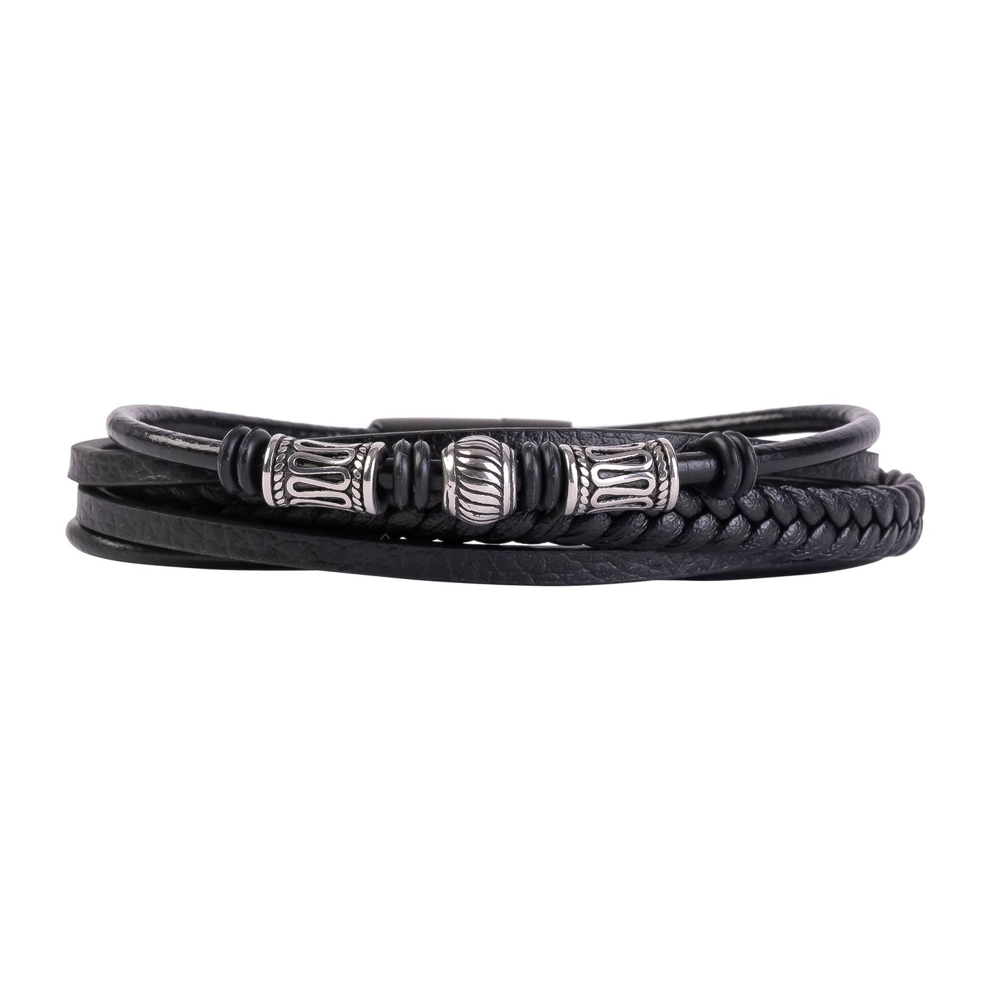 Mad Man - The Stanford Collection - Multi-Strand