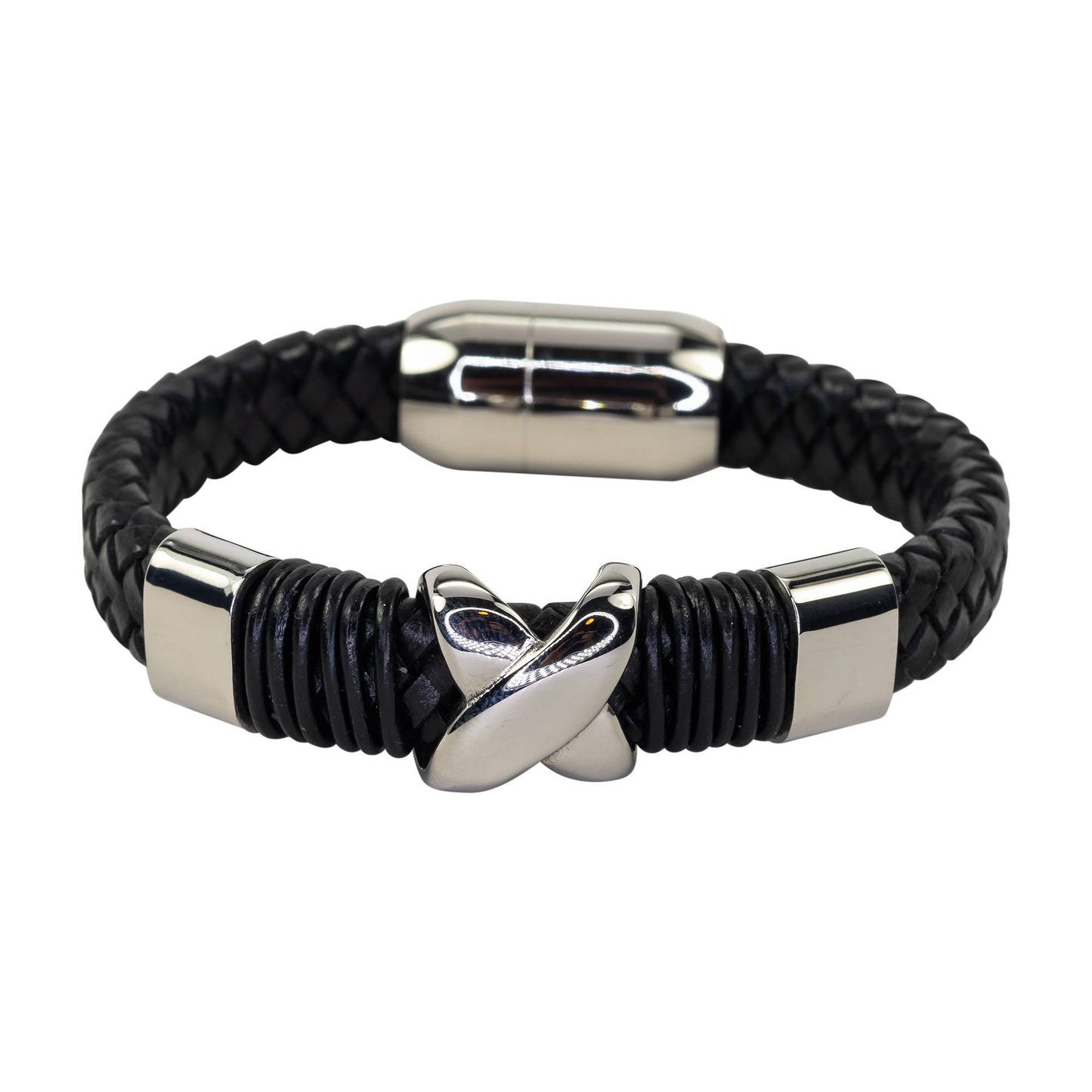 Mad Man - Studio Bracelet Collection