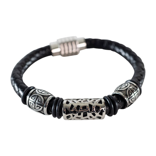 Mad Man - Studio Bracelet Collection